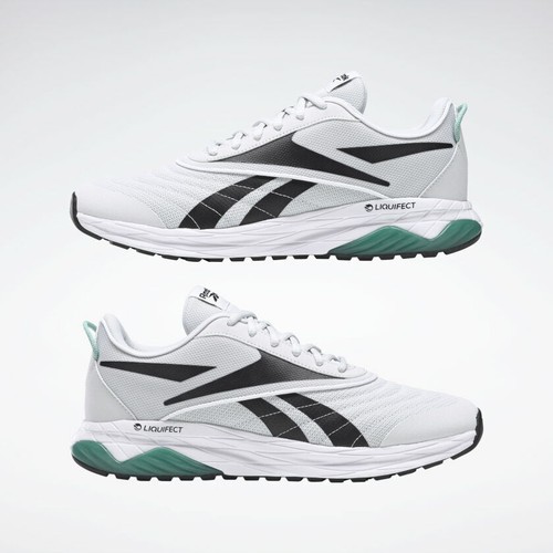 ebay reebok sneakers