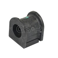 GSP 516804 Lagerung, Stabilisator For Toyota
