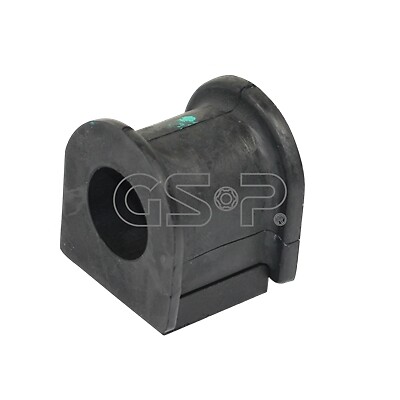GSP 516804 Lagerung, Stabilisator For Toyota-image