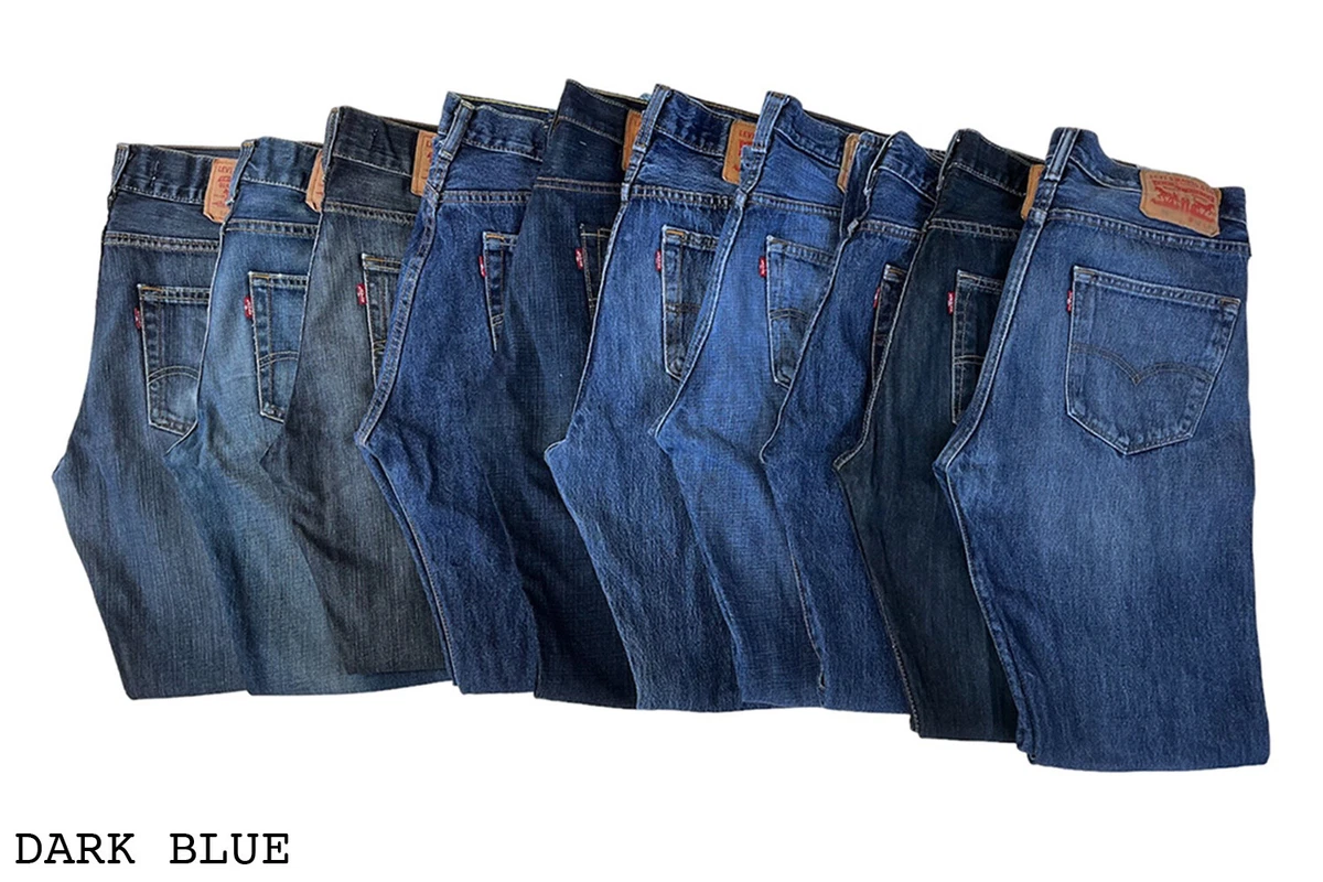 Jean homme 2025 bootcut
