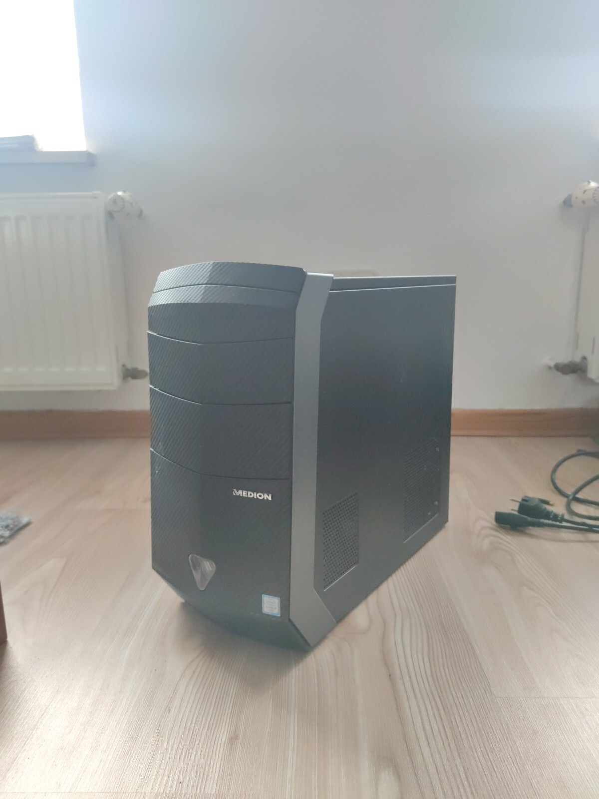 desktop pc windows 10 gebraucht eBay