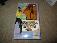 Dragon Action Figures Jackie Chan From My Story Dragon Action Figures Jackie Chan From My Story