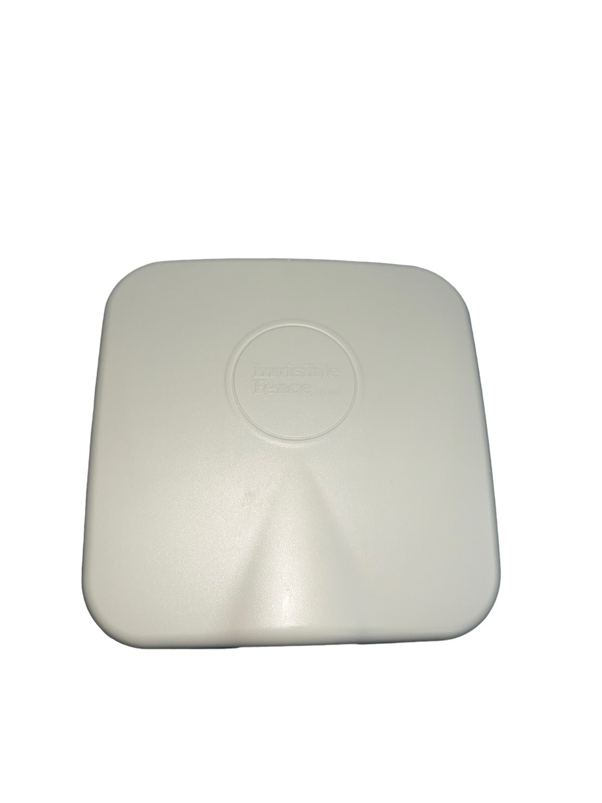 Outdoor  Boundary Plus 2.0 Shields Unit- Wireless Rac00-16953