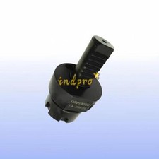 1 Pc. New E4-16X16/20 E4-20X16/20/25/32 VDI Boring Holder DIN69880 For CNC Lathe