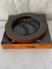 Timken National Oil Seal 415559 NIB