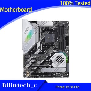 Asus Prime X570 Pro | eBay