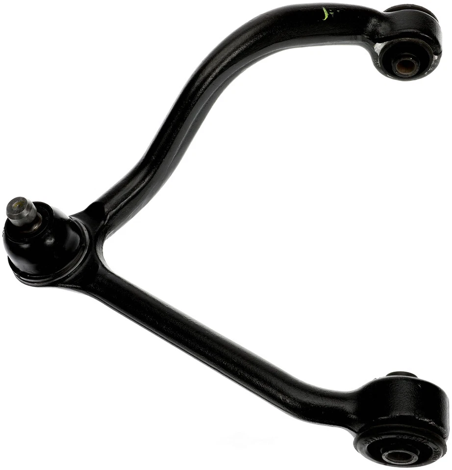 Suspension Control Arm and Ball Joint Assembly MAS fits 03-06 Kia Sorento - Image 2 of 4