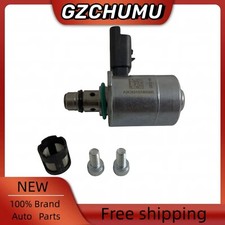 Buy 1945275 Genuine Fuel Pump Pressure Regulator Valve Ford Transit Mk7 ...