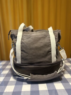 patagonia black hole with wheels deep plum Patagonia Black Hole Duffel Bag 70L Deep Plum 49347 DPM FA19: Buy Online at  Best Price in UAE