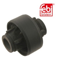 Febi Bilstein Lagerung Lenker Vorne Beidseitig FüR Toyota Aygo Kasten