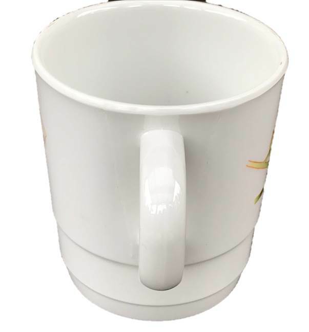 2 7 8 lid for coffee mug CHILLOUT LIFE Set of 2