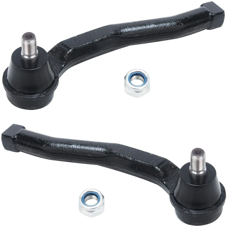 Barra estabilizadora de varilla de amarre inferior delantera para Chevy Aveo Aveo5 Pontiac Wave Swift+ Foto 3 de 4