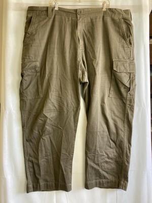 basic editions cargo shorts