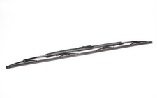 Maserati Granturismo M145 Wiper blade