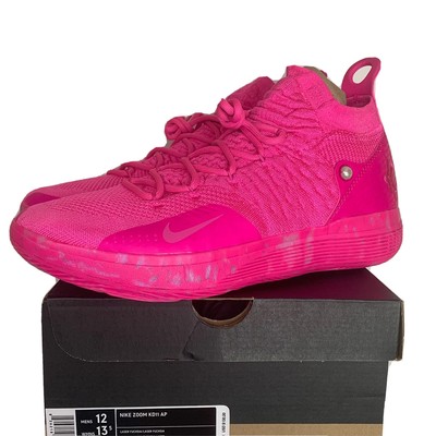 rainbow six siege kda