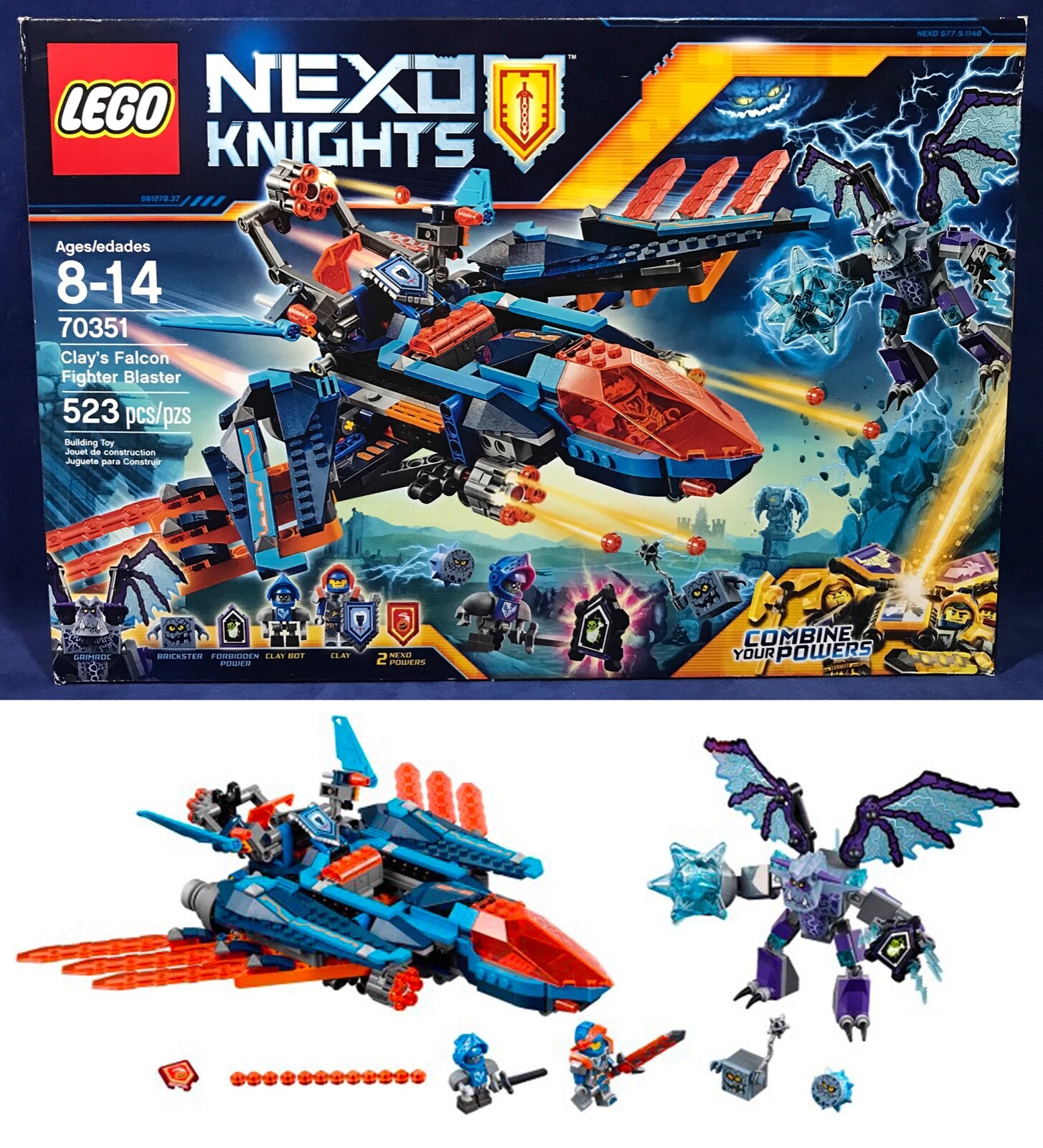 70351 lego