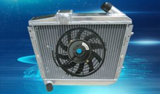 Radiateur Renault R5