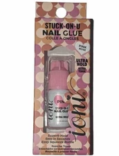 Ioni Nail Glue 
