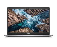 DELL Latitude 5320 13.3-inch Laptop w/Core i5, 256GB SSD Deals