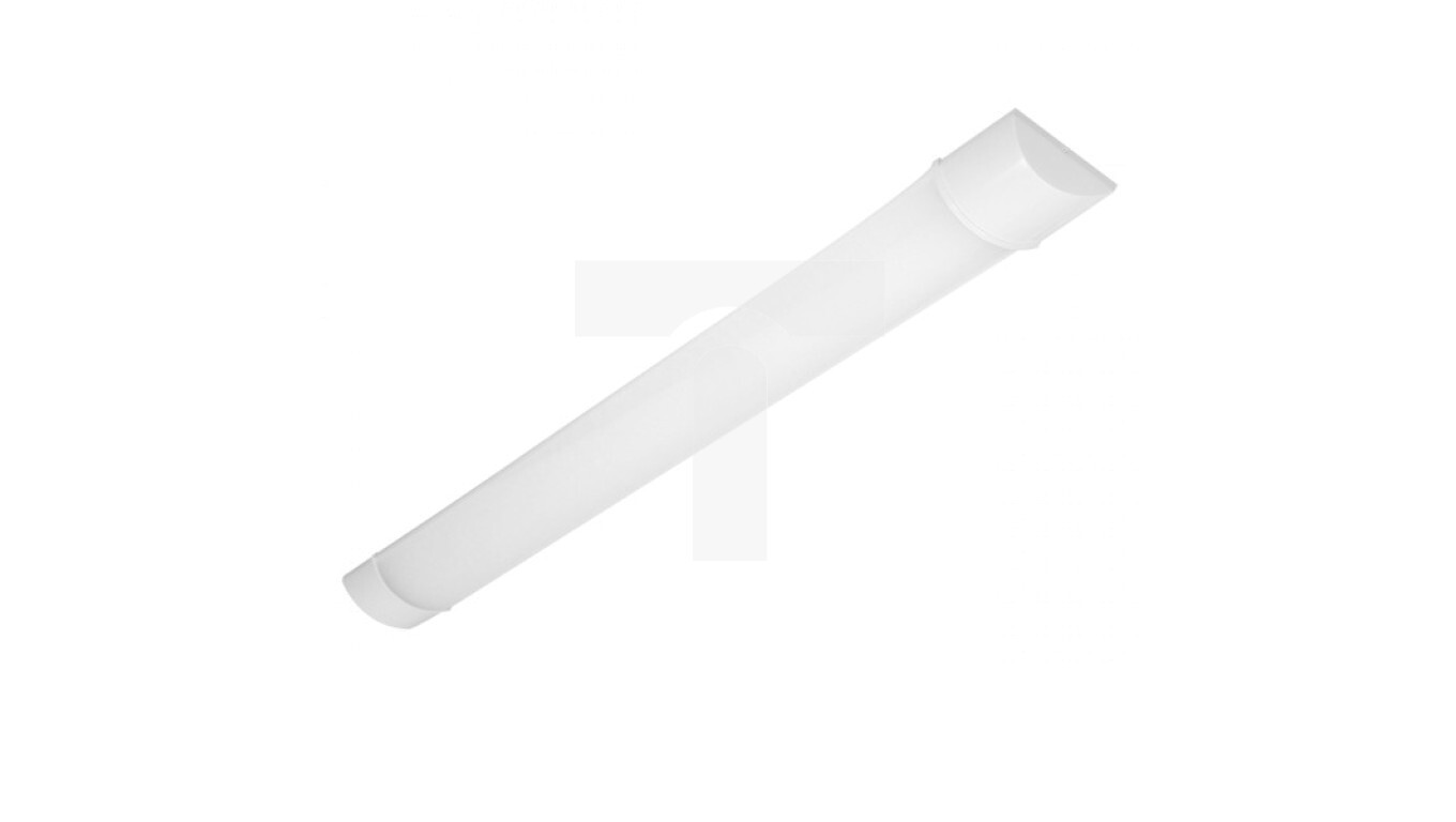 MOSTRA LED luminaire 30W, 2700lm, 4000K, AD-OP-6088LZM4 /T2UK