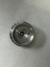 One 1 Piece Rolleiflex Camera Part OEM
