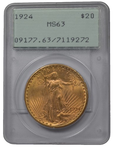 PCGS鑑定品 中国古銭 中華民国甲子1924年 PCGS鑑定品 中国古銭 中華民国甲子1924年 - メルカリ