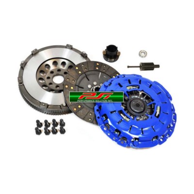 pi-stage-2-rigid-clutch-kit-forged-flywheel-99-03-bmw-323-325-328-330