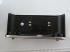 Bild 13 von 15