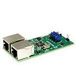 MICROCHIP TECH. EVB-LAN9252-SPI