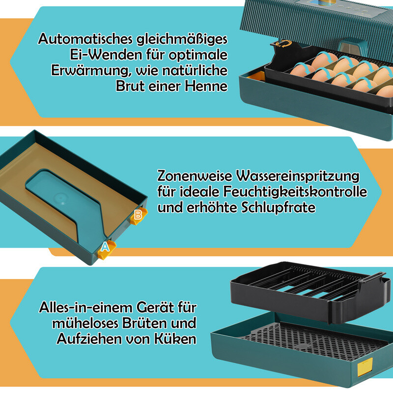 Bild 4 von 13
