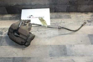 VW Camp Transporter Multivan Caravelle T5 T6 Bremssattel Bremse 7L6615123F VL