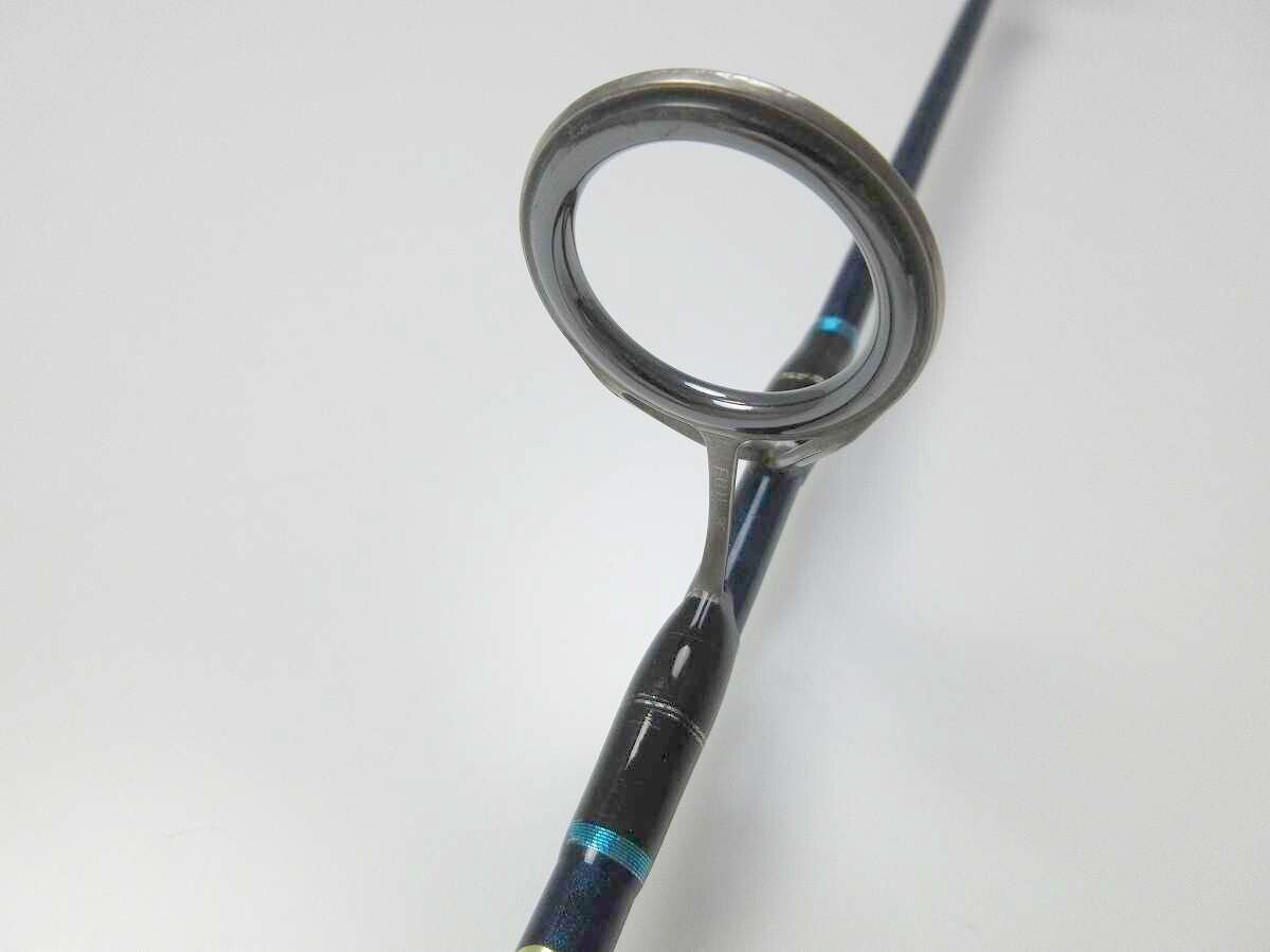シマノ オシアBlue Rose S５３５R シマノ オシアBlue Rose S535R シマノ(SHIMANO) オシアブルー