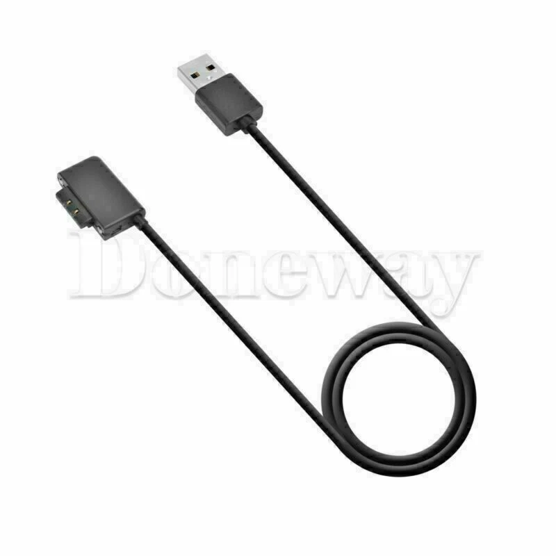 For  GO 1005 2405TM 2505TM 2535M Live USB Data Cable Charger Connect cable - Image 4 of 4
