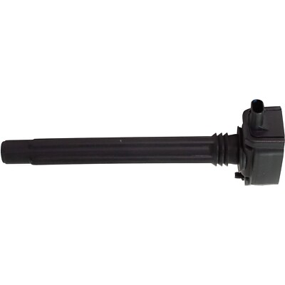 Ignition Coil For 14-20 Jeep Cherokee Renegade Compass Dodge Dart Chrysler 200