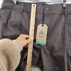 Foto 4 di 10