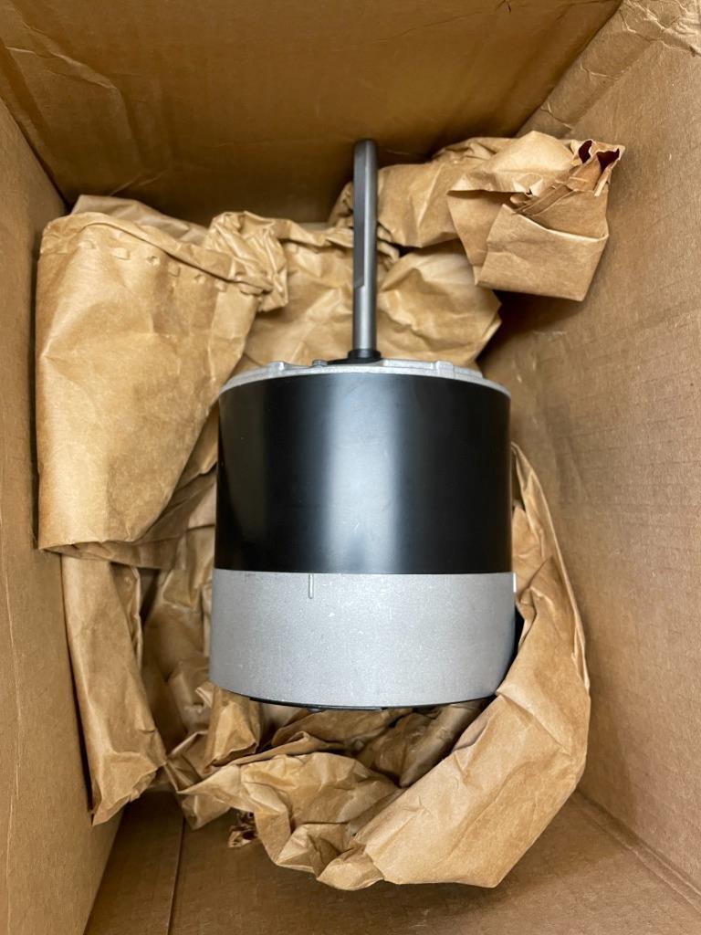 LENNOX / BROAD-OCEAN (104369-02) / KMSAH014047 208-230 V 1/3 LENNOX / BROAD-OCEAN (104369-02) / KMSAH014047 208-230 V 1/3