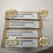 1pc New Siemens 7MH4138-6AA00-0BA0 Free Shipping