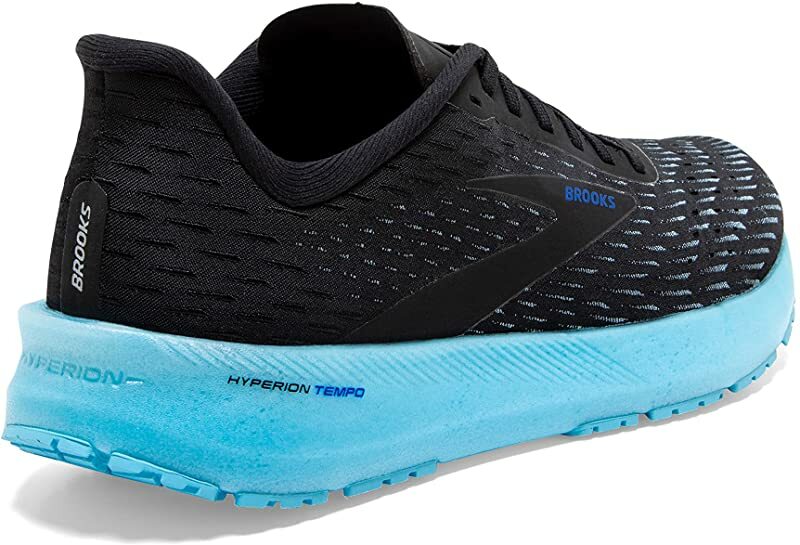 brooks hyperion tempo stores