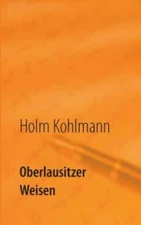 Oberlausitzer Weisen