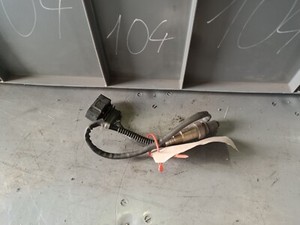 Original Audi VW Skoda A4 A6 A8 Passat 3B Lamdasonde 078906265M Lambda Sonde