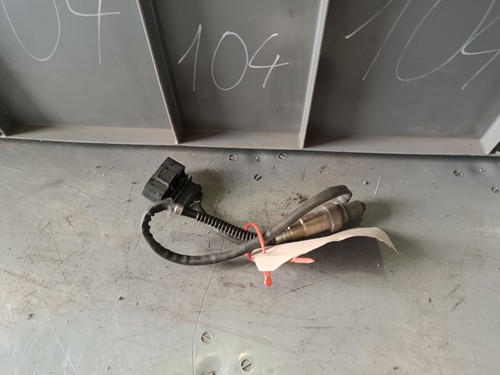 Original Audi VW Skoda A4 A6 A8 Passat 3B Lamdasonde 078906265M Lambda Sonde