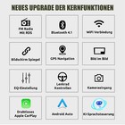 Bild 3 von 16