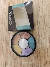 OFRA MAGIC ROULETTE CONCEALER 10 gram NEW