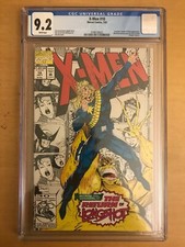 Ebay Item For Sale