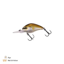 Zeck Danny 2.0 4,5 cm / 2,0 m