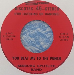 Rare Northern Soul | eBay