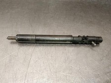 Injecteur Ssangyong ACTYON