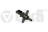 Vika Hauptbremszylinder Hauptzylinder FüR VW Polo 1.2 TSI 1.4 Skoda Fabia II
