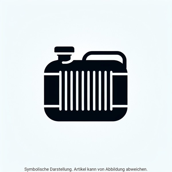 Mahle AusgleichsbehäLter KüHlmittel CRT 374 000S Kunststoff FüR Ford Focus 3 2-image