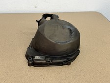 Kawasaki Motorcycle Parts for Kawasaki Ninja ZX12R for sale | eBay